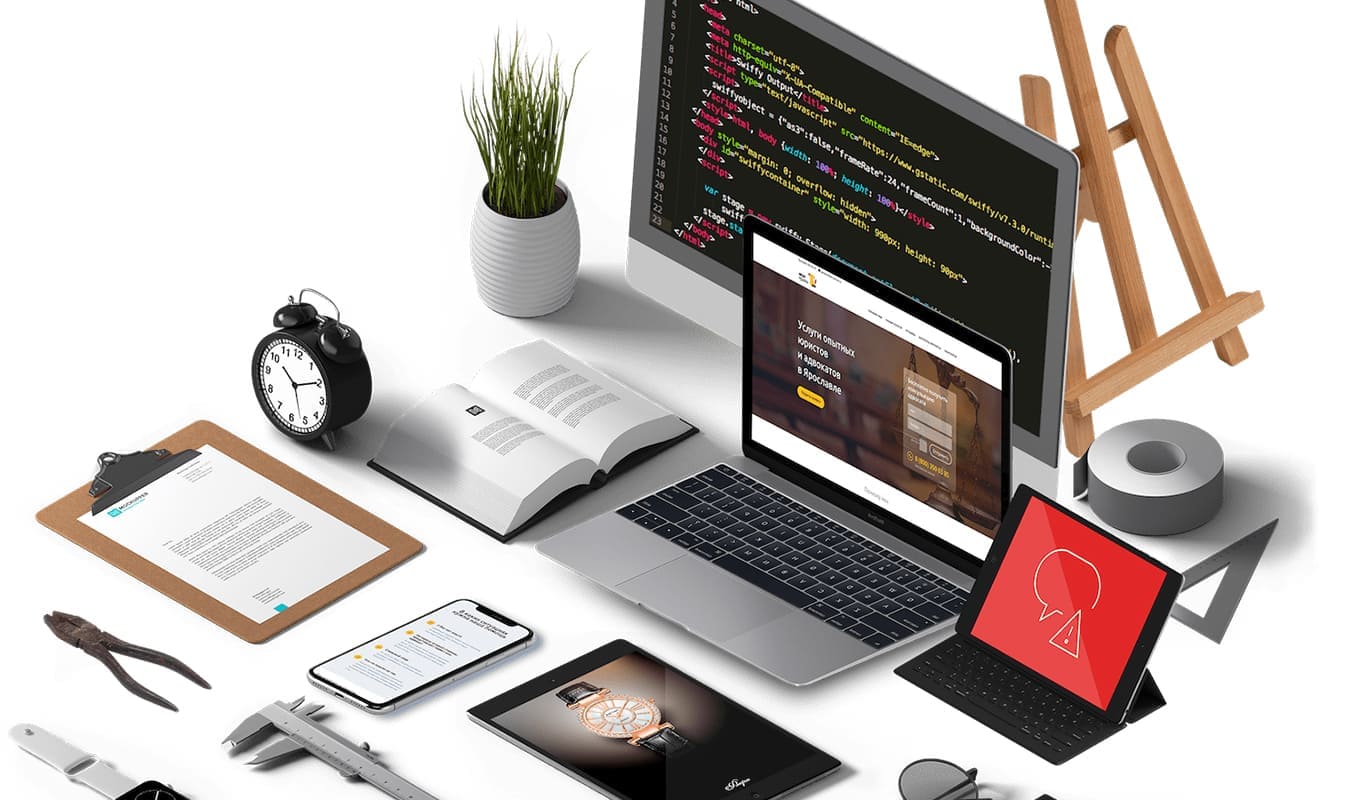 создание сайтов в роли и всем соединенным штатам америки-website creation services in raleigh and the whole usa