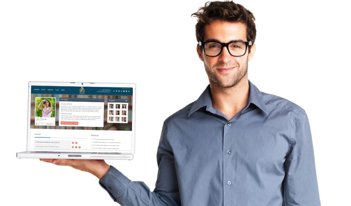 разработка сайтов в роли и всем соединенным штатам америки-website development iservices n raleigh and the whole usa