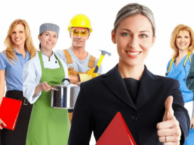 разработка сайтов в роли и всем соединенным штатам америки-website development in raleigh and the whole usa