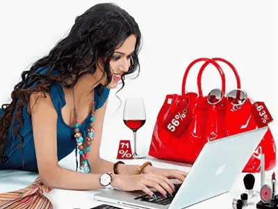 создание интернет магазина в роли и всем соединенным штатам америки-creation of an online store in Raleigh and the whole USA