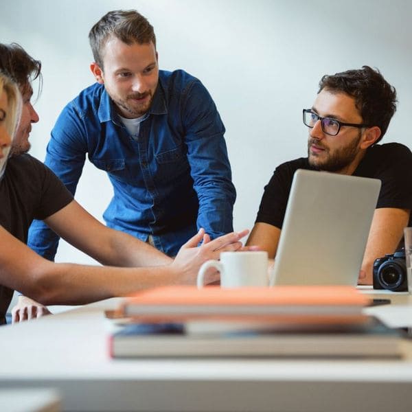 создание сайтов под ключ в роли и всем соединенным штатам америки-turnkey website development in raleigh and the whole usa
