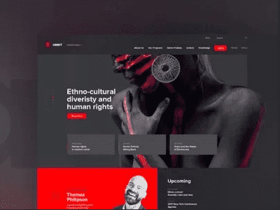 заказать сайт визитку в роли и всем соединенным штатам америки-order a business card website in raleigh and the whole usa