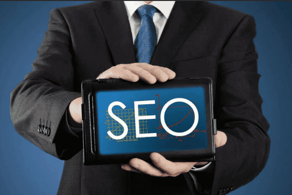 заказать seo продвижение сайтов в роли и всем соединенным штатам америки-order seo website promotion in raleigh and the whole usa